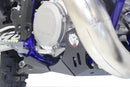 SHERCO SE 300 [2014-2024] - Motorschutzplatte