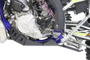 SHERCO SE 300 [2014-2024] - Motorschutzplatte