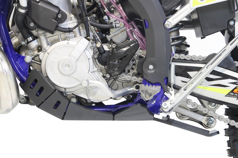 SHERCO SE 300 [2014-2024] - Motorschutzplatte