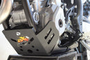 GAS GAS EX 250 F [2021-2023] - Motorschutzplatte