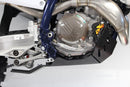 HUSQVARNA FX 450 [2023-2026] - Motorschutzplatte