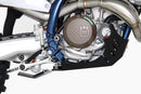 GAS GAS MC 350 F [2024-2026] - Motorschutzplatte