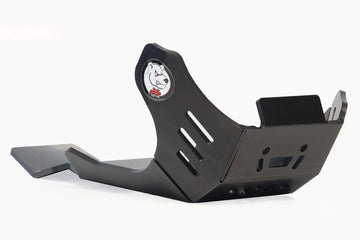GAS GAS EX 250 F [2024-2026] - Piastra protezione motore