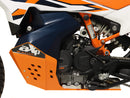 KTM 790 ADVENTURE [2019-2025] - Unterfahrschutz