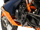 KTM 790 ADVENTURE [2019-2025] - Unterfahrschutz
