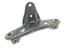 Aprilia Pegaso 650 MX [1992] - Radiator bracket bracket radiator-2