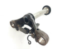 Honda CBR 125 JC34 [2006] - Bridge fork sotto-1