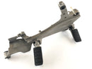 Honda ST 1100 SC26 Pan European [1990] - Holder Rast FILTREST a destra-2