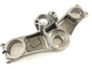 Honda VFR 800 FI RC46 [2000] - Bridge fork sopra-3