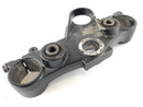 Yamaha XT 600 E 3TB [1991] - Bridge fork sopra-3