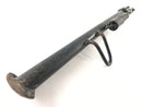 Aprilia SX KX1 125 [2020] - Stand Side With Spring-1