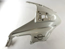Honda St 1100 SC26 Pan European [1990] - Toping Top Dimuis in alto a destra-1