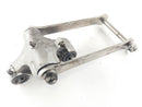 Kawasaki ZX -12R ZXT20A [2004] - DEFLACE Leva Spring Bone-1