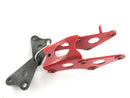 Yamaha XT 350 55V [1987] - SET TEPILO-4