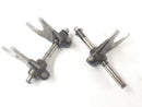 Yamaha SR 500 2J4 [1978] - Switch Fork Circuit Stations con onde-1