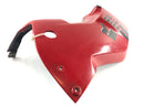 BMW R 100 GS 247E [1991] - Parte laterale trasparente a destra-2