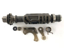 Honda GL 1500 Goldwing SC22 [1988] - Shift Roller-4