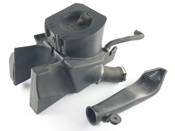 BMW R 1150 RT [2003] - Box filtro aereo airbox - 0
