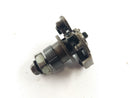 Honda CB 750 Boldor RC04 [1983] - Centrifugal ignition advancer-4