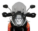 KTM Adventure 1050/1090/1190 - Disc "T"-2