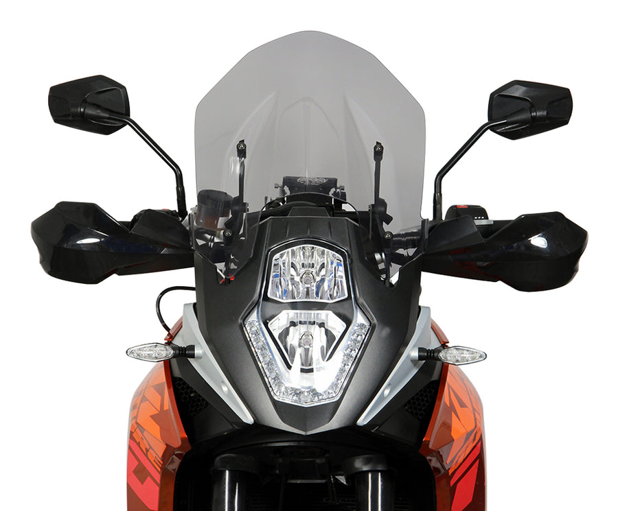 KTM Adventure 1050/1090/1190 - Disc "T"