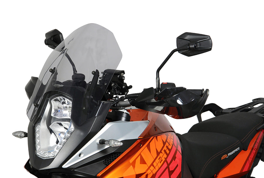 KTM Adventure 1050/1090/1190 - Disc "T"
