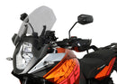 KTM Adventure 1050/1090/1190 - Disc "T"-4