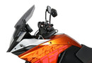 KTM Adventure 1050/1090/1190 - Disc "T"-5
