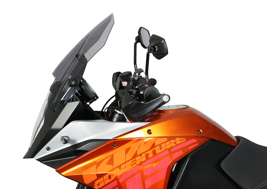 KTM Adventure 1050/1090/1190 - Disc "T"