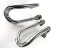 Honda GL 1500 Goldwing SC22 [1988] - BAR DICCIA-3
