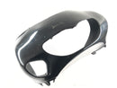 Aprilia Rs 125 [2000] - Pulpit Front Cladding-4