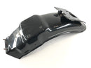 Honda CB 750 K RC01 [1983] - Rear fender-1