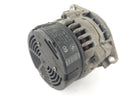 BMW R 1150 RT [2003] - Alternator-2