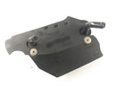 BMW R 1150 R R21 [2001] - Relier dell'olio-4