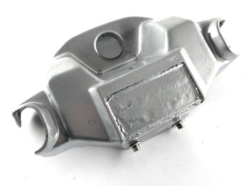 Honda Goldwing GL 1200 SC14 [1991] - rivestimento del manubrio