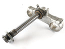 Aprilia Rs 125 [2000] - Fork Bridge sotto-2