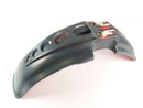 Yamaha DT 250 1R7 - Fender Splash Protection Front Fren-2