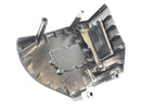 KAWASAKI VN 900 Classic [2010] - BEAT COVER MOTORE COPERCHI-4
