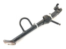Suzuki DL 1000 V -STROM [2006] - Stand side con molla-1