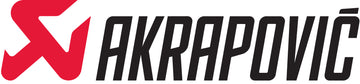 YAMAHA YZ 250 FX [2019-2023] - Link Pipe (Titanium)