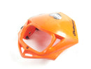 KTM SX 250 2 -STROKE [2002] - Maschera per lampade polisport-1