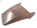 Suzuki Dr 800 S SR42B [1991] - Volto Shield Disk-3