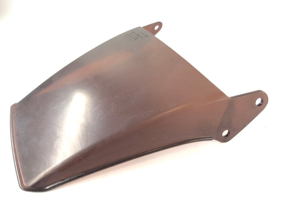 Suzuki Dr 800 S SR42B [1991] - Volto Shield Disk