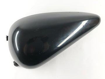 Suzuki Intruso - 0