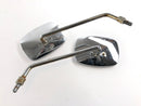 Triumph Thunderbird 900 T309RT [2014] - Mirror Returns Set Couple-4
