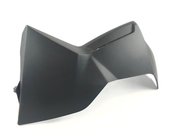 BMW K 1300 R [2010] - Verkleidung links - 0
