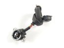 Honda VFR 400 R NC21 [1994] - Sensor Drehzahlmesser-1