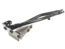 BMW R 1100 R 259 [1996] - Support Support Ausiliari Frame-2