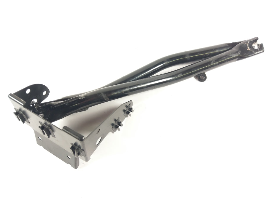 BMW R 1100 R 259 [1996] - Support Support Ausiliari Frame