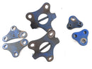 Suzuki DR 750 S SR41B [1988] - SET TEPILO MOTORE-3